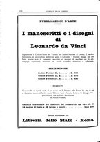 giornale/CFI0168683/1935/unico/00000848