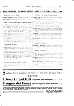 giornale/CFI0168683/1935/unico/00000849