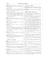 giornale/CFI0168683/1935/unico/00000850