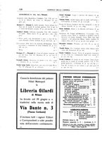 giornale/CFI0168683/1935/unico/00000854