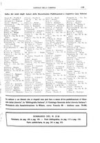 giornale/CFI0168683/1935/unico/00000855