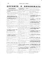 giornale/CFI0168683/1935/unico/00000856