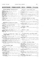 giornale/CFI0168683/1935/unico/00000857