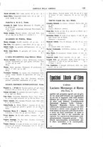 giornale/CFI0168683/1935/unico/00000859