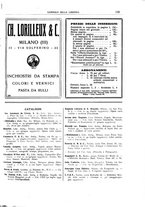 giornale/CFI0168683/1935/unico/00000861