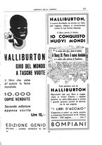 giornale/CFI0168683/1935/unico/00000863