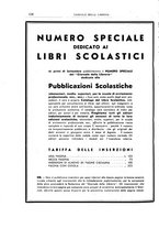 giornale/CFI0168683/1935/unico/00000864