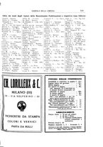 giornale/CFI0168683/1935/unico/00000869