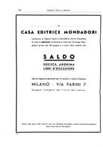 giornale/CFI0168683/1935/unico/00000870