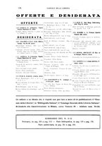 giornale/CFI0168683/1935/unico/00000872