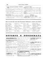 giornale/CFI0168683/1935/unico/00000874