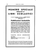 giornale/CFI0168683/1935/unico/00000876