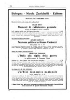 giornale/CFI0168683/1935/unico/00000886
