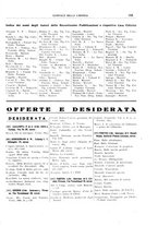 giornale/CFI0168683/1935/unico/00000891