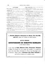 giornale/CFI0168683/1935/unico/00000892
