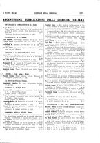 giornale/CFI0168683/1935/unico/00000893