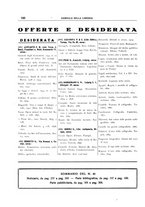 giornale/CFI0168683/1935/unico/00000896