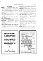 giornale/CFI0168683/1935/unico/00000899