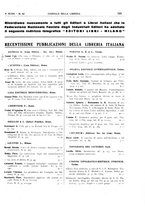 giornale/CFI0168683/1935/unico/00000901