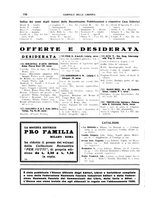 giornale/CFI0168683/1935/unico/00000902