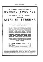 giornale/CFI0168683/1935/unico/00000903
