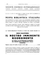 giornale/CFI0168683/1935/unico/00000904