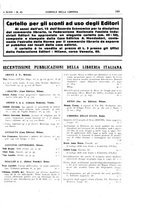 giornale/CFI0168683/1935/unico/00000905