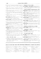 giornale/CFI0168683/1935/unico/00000906