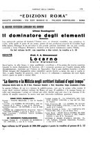 giornale/CFI0168683/1935/unico/00000911