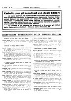 giornale/CFI0168683/1935/unico/00000913