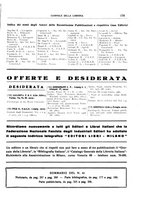 giornale/CFI0168683/1935/unico/00000915