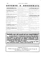 giornale/CFI0168683/1935/unico/00000928