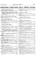 giornale/CFI0168683/1935/unico/00000933