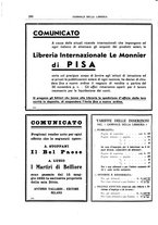 giornale/CFI0168683/1935/unico/00000936