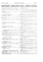 giornale/CFI0168683/1935/unico/00000937