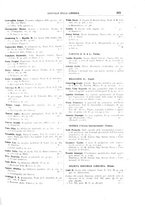 giornale/CFI0168683/1935/unico/00000939