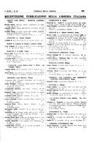 giornale/CFI0168683/1935/unico/00000945