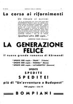 giornale/CFI0168683/1935/unico/00000953