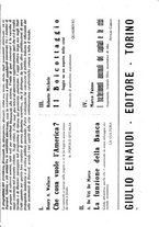 giornale/CFI0168683/1935/unico/00000959
