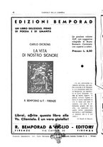 giornale/CFI0168683/1935/unico/00000960