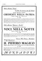 giornale/CFI0168683/1935/unico/00000961