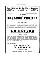 giornale/CFI0168683/1935/unico/00000968