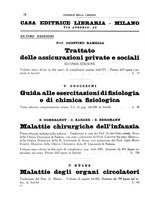 giornale/CFI0168683/1935/unico/00000970