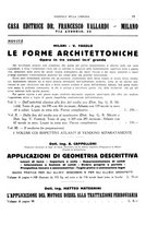 giornale/CFI0168683/1935/unico/00000971