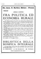 giornale/CFI0168683/1935/unico/00000973
