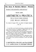 giornale/CFI0168683/1935/unico/00000974