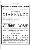 giornale/CFI0168683/1935/unico/00000975