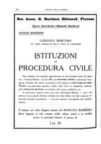 giornale/CFI0168683/1935/unico/00000976