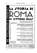 giornale/CFI0168683/1935/unico/00000980