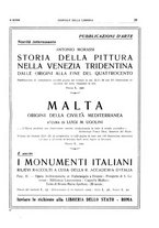 giornale/CFI0168683/1935/unico/00000981